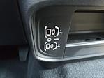 New 2025 Ram 3500 Big Horn Crew Cab 4x4 Pickup for sale #65183 - photo 35