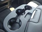 New 2025 Ram 3500 Big Horn Crew Cab 4x4 Pickup for sale #65183 - photo 37