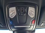New 2025 Ram 3500 Big Horn Crew Cab 4x4 Pickup for sale #65183 - photo 38