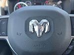 New 2025 Ram 3500 Big Horn Crew Cab 4x4 Pickup for sale #65183 - photo 39