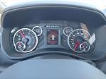 New 2025 Ram 3500 Big Horn Crew Cab 4x4 Pickup for sale #65183 - photo 40