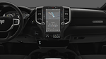 New 2025 Ram 3500 Big Horn Crew Cab 4x4 Pickup for sale #65183 - photo 5