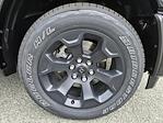 New 2025 Ram 1500 Big Horn Crew Cab 4x4 Pickup for sale #65194 - photo 10