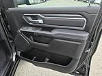 New 2025 Ram 1500 Big Horn Crew Cab 4x4 Pickup for sale #65194 - photo 11