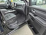 New 2025 Ram 1500 Big Horn Crew Cab 4x4 Pickup for sale #65194 - photo 12