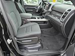 New 2025 Ram 1500 Big Horn Crew Cab 4x4 Pickup for sale #65194 - photo 13