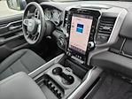 New 2025 Ram 1500 Big Horn Crew Cab 4x4 Pickup for sale #65194 - photo 14