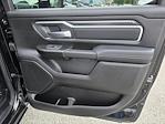New 2025 Ram 1500 Big Horn Crew Cab 4x4 Pickup for sale #65194 - photo 15