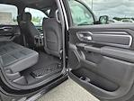 New 2025 Ram 1500 Big Horn Crew Cab 4x4 Pickup for sale #65194 - photo 16