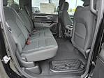 New 2025 Ram 1500 Big Horn Crew Cab 4x4 Pickup for sale #65194 - photo 17