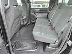 New 2025 Ram 1500 Big Horn Crew Cab 4x4 Pickup for sale #65194 - photo 19