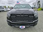 New 2025 Ram 1500 Big Horn Crew Cab 4x4 Pickup for sale #65194 - photo 2