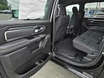 New 2025 Ram 1500 Big Horn Crew Cab 4x4 Pickup for sale #65194 - photo 20