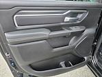 New 2025 Ram 1500 Big Horn Crew Cab 4x4 Pickup for sale #65194 - photo 21