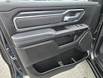New 2025 Ram 1500 Big Horn Crew Cab 4x4 Pickup for sale #65194 - photo 22