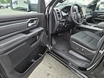 New 2025 Ram 1500 Big Horn Crew Cab 4x4 Pickup for sale #65194 - photo 23