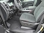 New 2025 Ram 1500 Big Horn Crew Cab 4x4 Pickup for sale #65194 - photo 24
