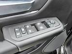 New 2025 Ram 1500 Big Horn Crew Cab 4x4 Pickup for sale #65194 - photo 25