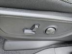 New 2025 Ram 1500 Big Horn Crew Cab 4x4 Pickup for sale #65194 - photo 26