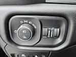 New 2025 Ram 1500 Big Horn Crew Cab 4x4 Pickup for sale #65194 - photo 27