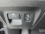New 2025 Ram 1500 Big Horn Crew Cab 4x4 Pickup for sale #65194 - photo 28