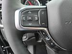 New 2025 Ram 1500 Big Horn Crew Cab 4x4 Pickup for sale #65194 - photo 29