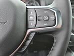 New 2025 Ram 1500 Big Horn Crew Cab 4x4 Pickup for sale #65194 - photo 30