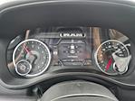 New 2025 Ram 1500 Big Horn Crew Cab 4x4 Pickup for sale #65194 - photo 31