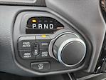 New 2025 Ram 1500 Big Horn Crew Cab 4x4 Pickup for sale #65194 - photo 33