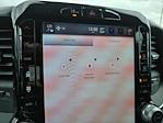 New 2025 Ram 1500 Big Horn Crew Cab 4x4 Pickup for sale #65194 - photo 37
