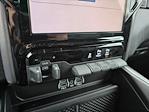 New 2025 Ram 1500 Big Horn Crew Cab 4x4 Pickup for sale #65194 - photo 39
