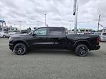 New 2025 Ram 1500 Big Horn Crew Cab 4x4 Pickup for sale #65194 - photo 4