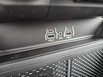 New 2025 Ram 1500 Big Horn Crew Cab 4x4 Pickup for sale #65194 - photo 40