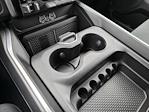 New 2025 Ram 1500 Big Horn Crew Cab 4x4 Pickup for sale #65194 - photo 41