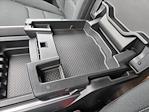 New 2025 Ram 1500 Big Horn Crew Cab 4x4 Pickup for sale #65194 - photo 42