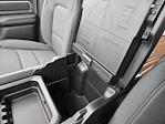 New 2025 Ram 1500 Big Horn Crew Cab 4x4 Pickup for sale #65194 - photo 43