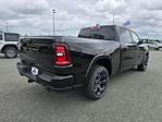 New 2025 Ram 1500 Big Horn Crew Cab 4x4 Pickup for sale #65194 - photo 8