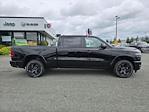New 2025 Ram 1500 Big Horn Crew Cab 4x4 Pickup for sale #65194 - photo 9