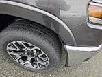 New 2025 Ram 1500 Laramie Crew Cab 4x4 Pickup for sale #65202 - photo 10