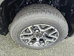 New 2025 Ram 1500 Laramie Crew Cab 4x4 Pickup for sale #65202 - photo 11
