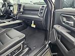 New 2025 Ram 1500 Laramie Crew Cab 4x4 Pickup for sale #65202 - photo 12