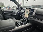 New 2025 Ram 1500 Laramie Crew Cab 4x4 Pickup for sale #65202 - photo 13
