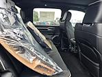 New 2025 Ram 1500 Laramie Crew Cab 4x4 Pickup for sale #65202 - photo 16