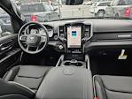 New 2025 Ram 1500 Laramie Crew Cab 4x4 Pickup for sale #65202 - photo 17
