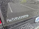 New 2025 Ram 1500 Laramie Crew Cab 4x4 Pickup for sale #65202 - photo 18