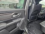 New 2025 Ram 1500 Laramie Crew Cab 4x4 Pickup for sale #65202 - photo 19