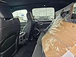 New 2025 Ram 1500 Laramie Crew Cab 4x4 Pickup for sale #65202 - photo 20