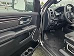 New 2025 Ram 1500 Laramie Crew Cab 4x4 Pickup for sale #65202 - photo 21