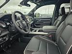 New 2025 Ram 1500 Laramie Crew Cab 4x4 Pickup for sale #65202 - photo 22