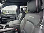 New 2025 Ram 1500 Laramie Crew Cab 4x4 Pickup for sale #65202 - photo 23